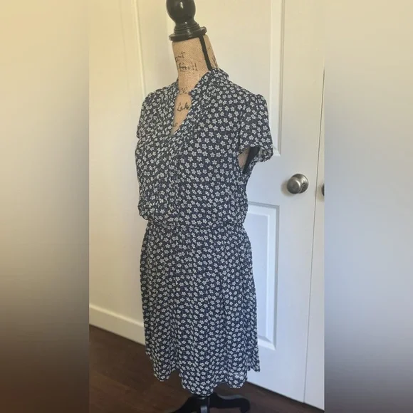 Ralph Lauren Denim & Supply Co. Feminine and Floral - Picture 1 of 11